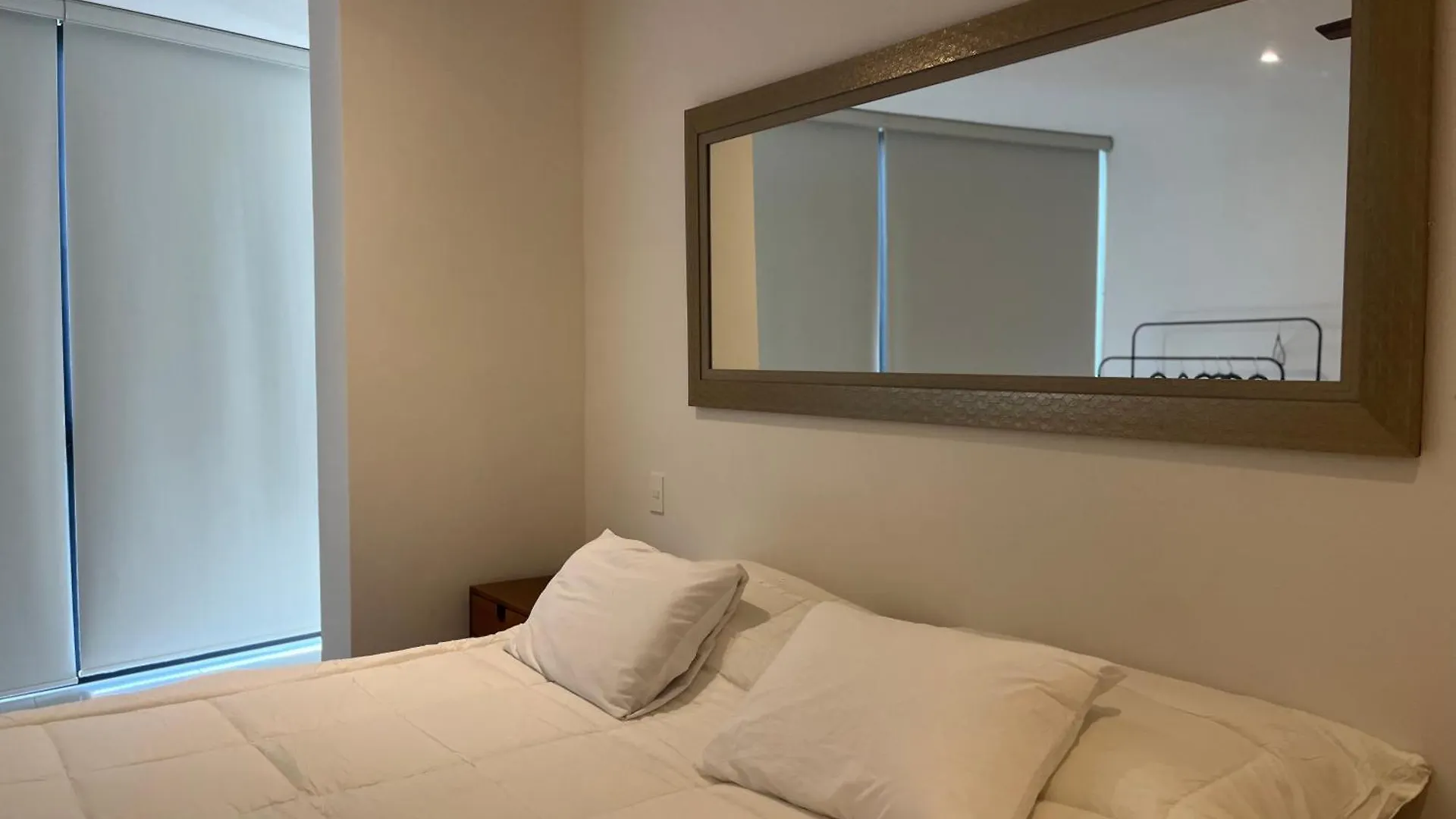 Penthouse Elementos Cozumel Torre Infinito Apartment