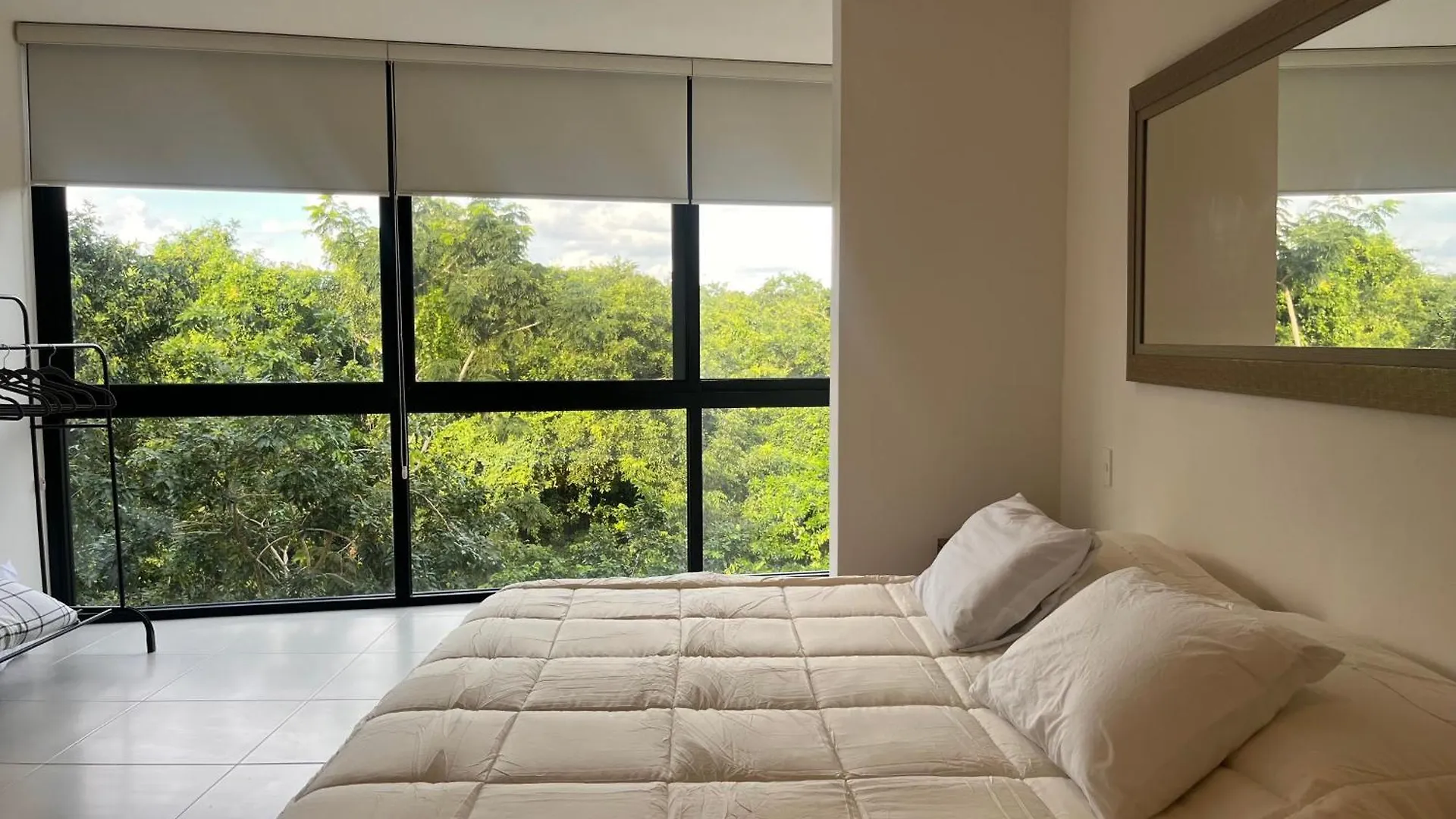 Penthouse Elementos Cozumel Torre Infinito Apartment 0*,  Mexico